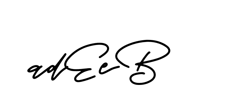 The best way (CarandaPersonalUse-qLOq) to make a short signature is to pick only two or three words in your name. The name Ceard include a total of six letters. For converting this name. Ceard signature style 2 images and pictures png