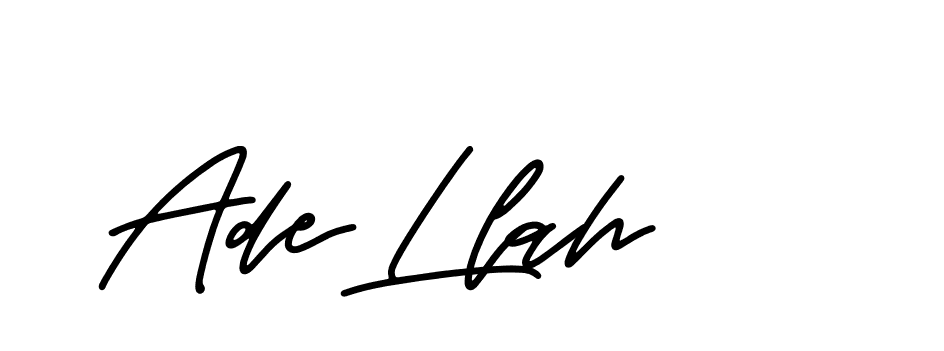 The best way (CarandaPersonalUse-qLOq) to make a short signature is to pick only two or three words in your name. The name Ceard include a total of six letters. For converting this name. Ceard signature style 2 images and pictures png