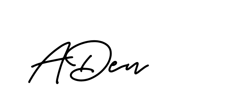 The best way (CarandaPersonalUse-qLOq) to make a short signature is to pick only two or three words in your name. The name Ceard include a total of six letters. For converting this name. Ceard signature style 2 images and pictures png