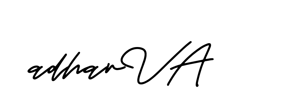 The best way (CarandaPersonalUse-qLOq) to make a short signature is to pick only two or three words in your name. The name Ceard include a total of six letters. For converting this name. Ceard signature style 2 images and pictures png