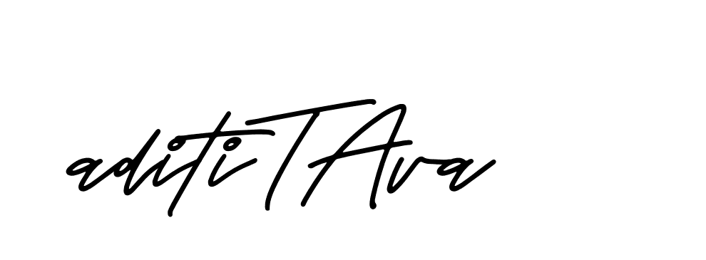 The best way (CarandaPersonalUse-qLOq) to make a short signature is to pick only two or three words in your name. The name Ceard include a total of six letters. For converting this name. Ceard signature style 2 images and pictures png