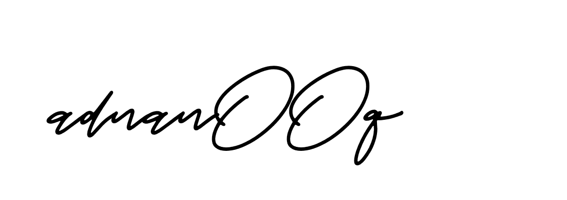 The best way (CarandaPersonalUse-qLOq) to make a short signature is to pick only two or three words in your name. The name Ceard include a total of six letters. For converting this name. Ceard signature style 2 images and pictures png