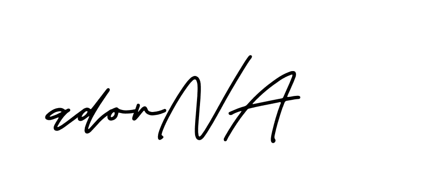 The best way (CarandaPersonalUse-qLOq) to make a short signature is to pick only two or three words in your name. The name Ceard include a total of six letters. For converting this name. Ceard signature style 2 images and pictures png