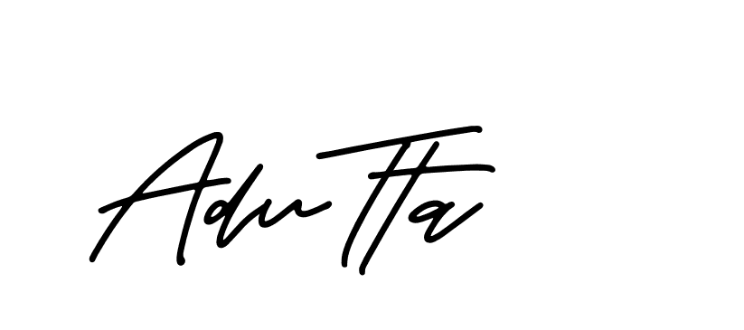 The best way (CarandaPersonalUse-qLOq) to make a short signature is to pick only two or three words in your name. The name Ceard include a total of six letters. For converting this name. Ceard signature style 2 images and pictures png