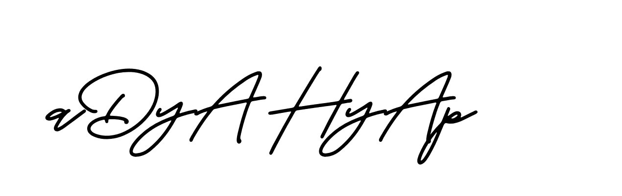 The best way (CarandaPersonalUse-qLOq) to make a short signature is to pick only two or three words in your name. The name Ceard include a total of six letters. For converting this name. Ceard signature style 2 images and pictures png