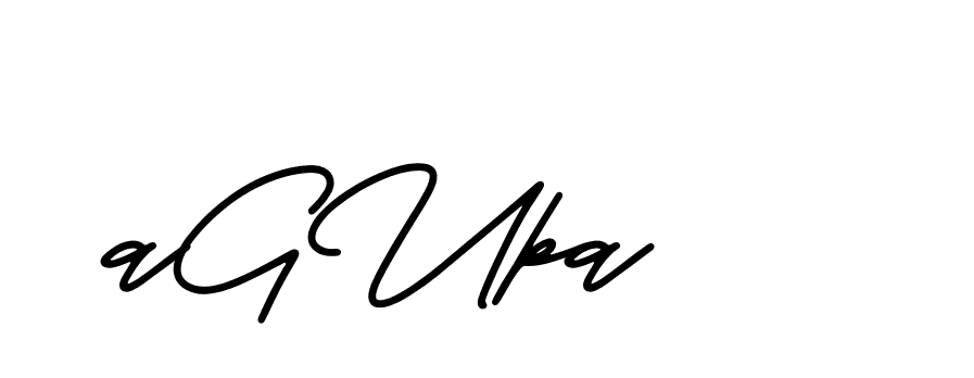 The best way (CarandaPersonalUse-qLOq) to make a short signature is to pick only two or three words in your name. The name Ceard include a total of six letters. For converting this name. Ceard signature style 2 images and pictures png