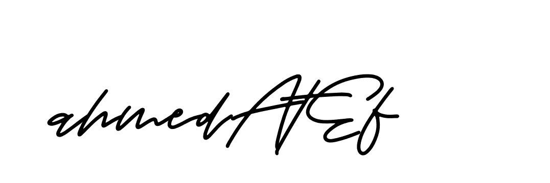 The best way (CarandaPersonalUse-qLOq) to make a short signature is to pick only two or three words in your name. The name Ceard include a total of six letters. For converting this name. Ceard signature style 2 images and pictures png