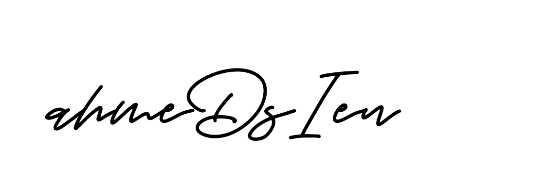 The best way (CarandaPersonalUse-qLOq) to make a short signature is to pick only two or three words in your name. The name Ceard include a total of six letters. For converting this name. Ceard signature style 2 images and pictures png