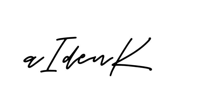 The best way (CarandaPersonalUse-qLOq) to make a short signature is to pick only two or three words in your name. The name Ceard include a total of six letters. For converting this name. Ceard signature style 2 images and pictures png