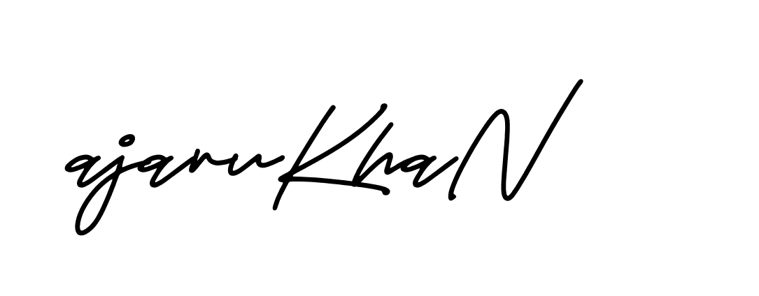 The best way (CarandaPersonalUse-qLOq) to make a short signature is to pick only two or three words in your name. The name Ceard include a total of six letters. For converting this name. Ceard signature style 2 images and pictures png