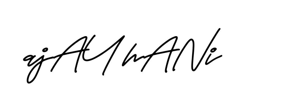 The best way (CarandaPersonalUse-qLOq) to make a short signature is to pick only two or three words in your name. The name Ceard include a total of six letters. For converting this name. Ceard signature style 2 images and pictures png