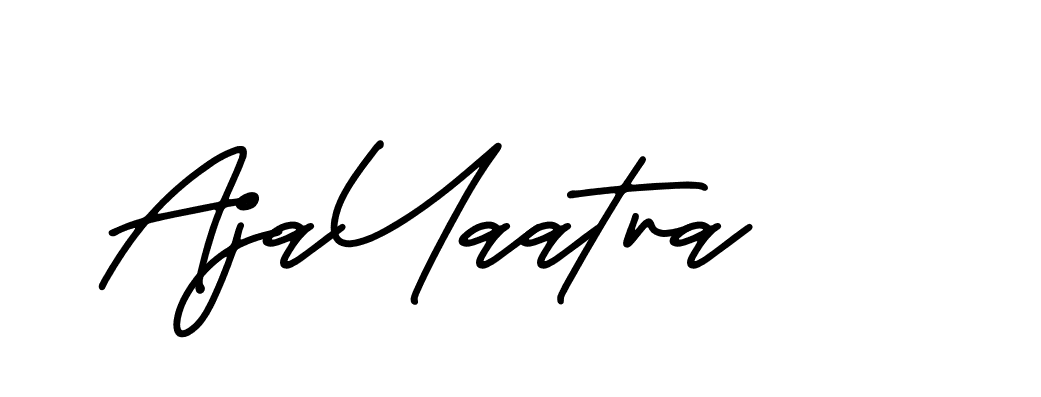 The best way (CarandaPersonalUse-qLOq) to make a short signature is to pick only two or three words in your name. The name Ceard include a total of six letters. For converting this name. Ceard signature style 2 images and pictures png