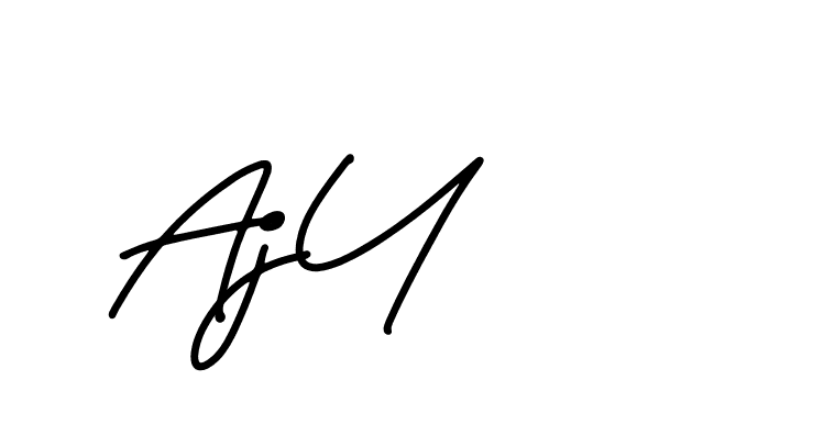 The best way (CarandaPersonalUse-qLOq) to make a short signature is to pick only two or three words in your name. The name Ceard include a total of six letters. For converting this name. Ceard signature style 2 images and pictures png