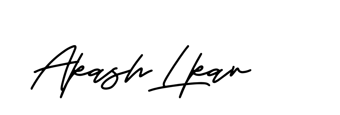 The best way (CarandaPersonalUse-qLOq) to make a short signature is to pick only two or three words in your name. The name Ceard include a total of six letters. For converting this name. Ceard signature style 2 images and pictures png