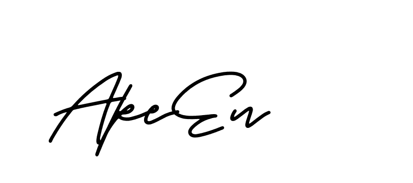 The best way (CarandaPersonalUse-qLOq) to make a short signature is to pick only two or three words in your name. The name Ceard include a total of six letters. For converting this name. Ceard signature style 2 images and pictures png