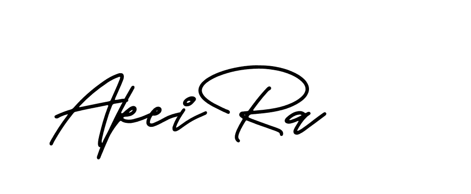 The best way (CarandaPersonalUse-qLOq) to make a short signature is to pick only two or three words in your name. The name Ceard include a total of six letters. For converting this name. Ceard signature style 2 images and pictures png
