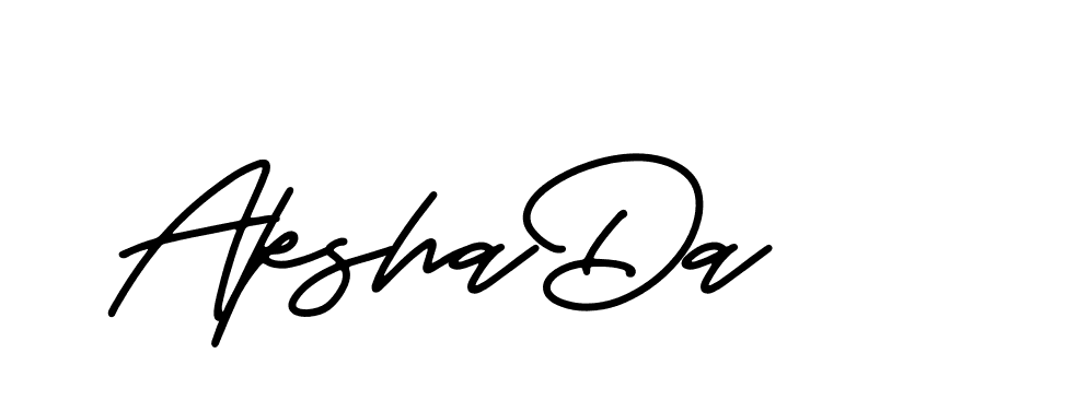 The best way (CarandaPersonalUse-qLOq) to make a short signature is to pick only two or three words in your name. The name Ceard include a total of six letters. For converting this name. Ceard signature style 2 images and pictures png