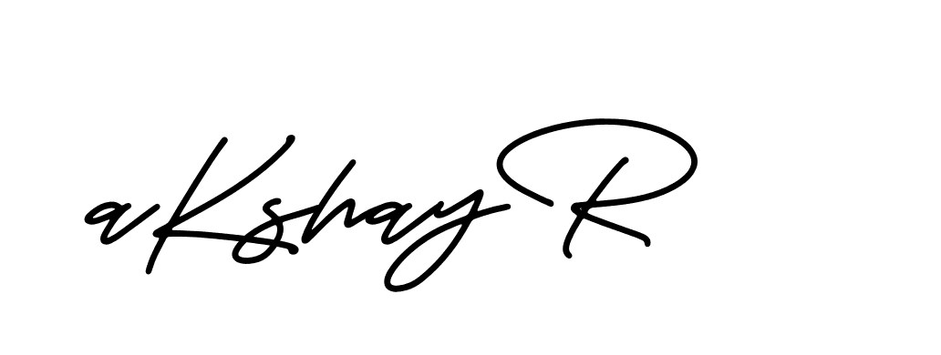 The best way (CarandaPersonalUse-qLOq) to make a short signature is to pick only two or three words in your name. The name Ceard include a total of six letters. For converting this name. Ceard signature style 2 images and pictures png