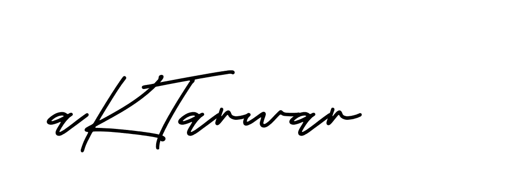 The best way (CarandaPersonalUse-qLOq) to make a short signature is to pick only two or three words in your name. The name Ceard include a total of six letters. For converting this name. Ceard signature style 2 images and pictures png