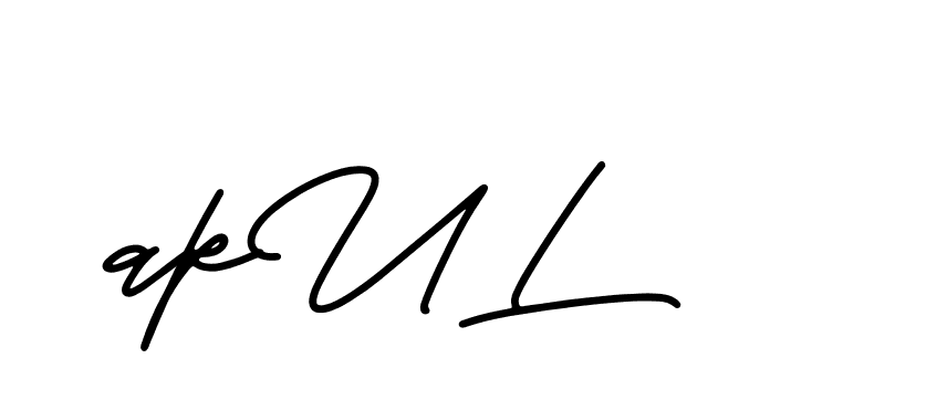 The best way (CarandaPersonalUse-qLOq) to make a short signature is to pick only two or three words in your name. The name Ceard include a total of six letters. For converting this name. Ceard signature style 2 images and pictures png