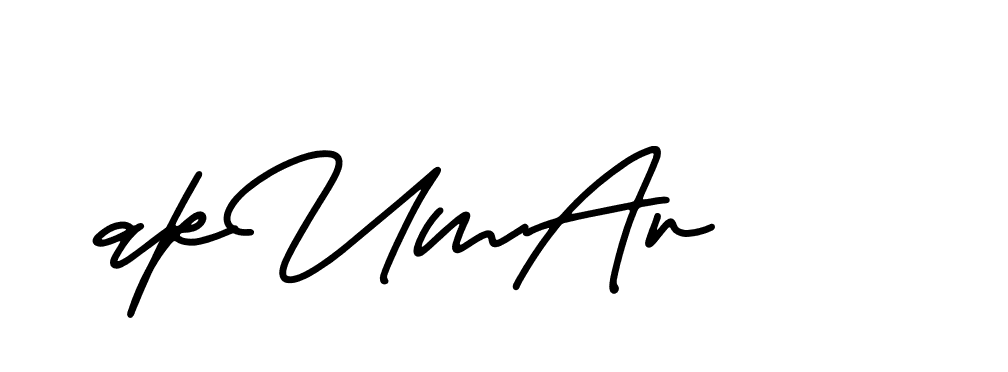 The best way (CarandaPersonalUse-qLOq) to make a short signature is to pick only two or three words in your name. The name Ceard include a total of six letters. For converting this name. Ceard signature style 2 images and pictures png