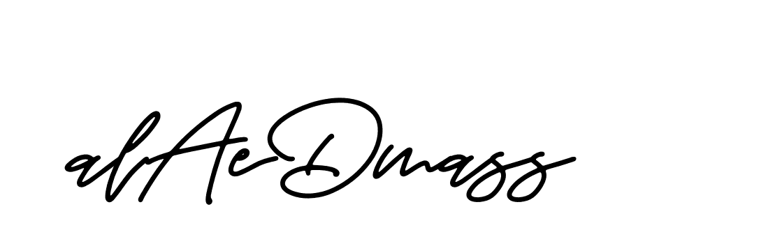 The best way (CarandaPersonalUse-qLOq) to make a short signature is to pick only two or three words in your name. The name Ceard include a total of six letters. For converting this name. Ceard signature style 2 images and pictures png