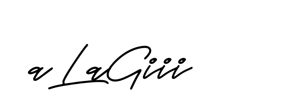 The best way (CarandaPersonalUse-qLOq) to make a short signature is to pick only two or three words in your name. The name Ceard include a total of six letters. For converting this name. Ceard signature style 2 images and pictures png
