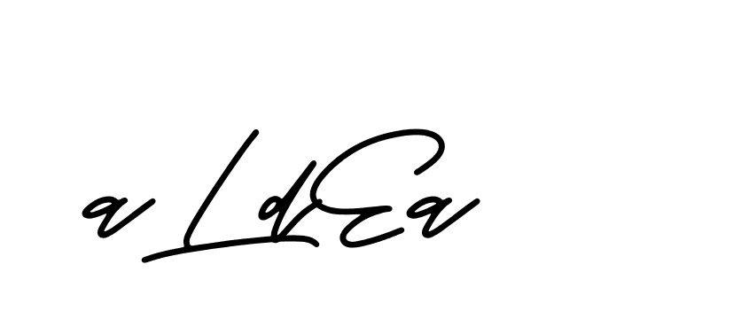 The best way (CarandaPersonalUse-qLOq) to make a short signature is to pick only two or three words in your name. The name Ceard include a total of six letters. For converting this name. Ceard signature style 2 images and pictures png