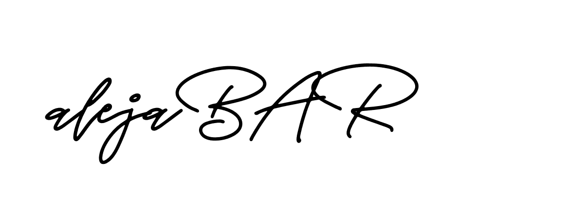 The best way (CarandaPersonalUse-qLOq) to make a short signature is to pick only two or three words in your name. The name Ceard include a total of six letters. For converting this name. Ceard signature style 2 images and pictures png