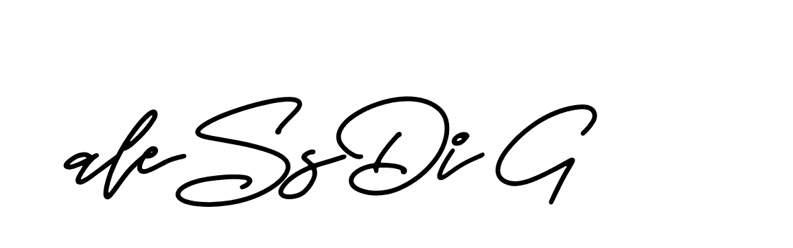 The best way (CarandaPersonalUse-qLOq) to make a short signature is to pick only two or three words in your name. The name Ceard include a total of six letters. For converting this name. Ceard signature style 2 images and pictures png