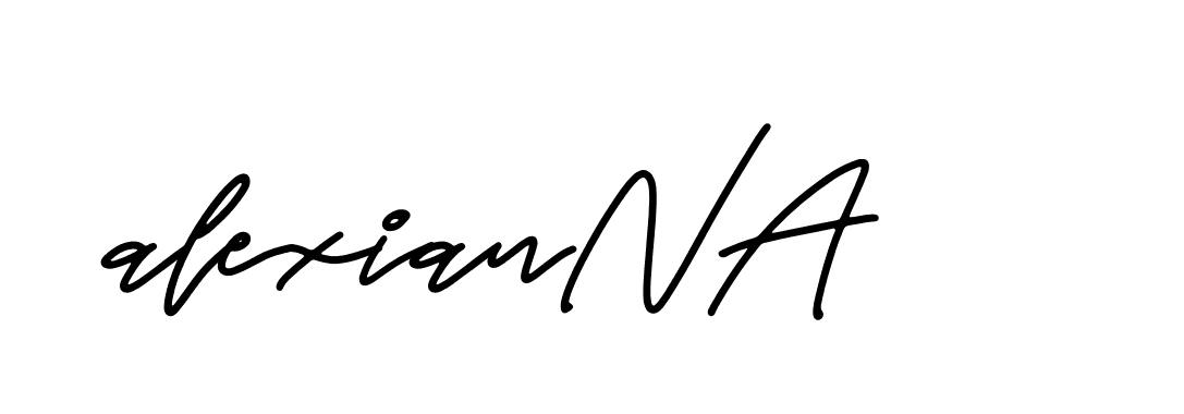 The best way (CarandaPersonalUse-qLOq) to make a short signature is to pick only two or three words in your name. The name Ceard include a total of six letters. For converting this name. Ceard signature style 2 images and pictures png