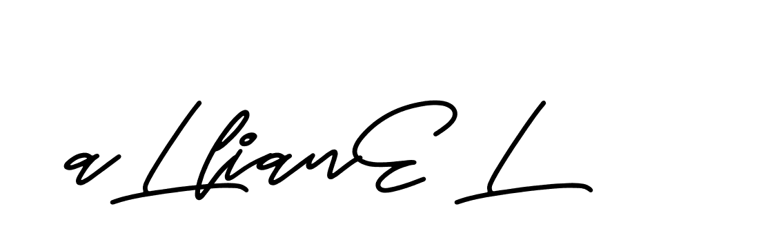 The best way (CarandaPersonalUse-qLOq) to make a short signature is to pick only two or three words in your name. The name Ceard include a total of six letters. For converting this name. Ceard signature style 2 images and pictures png