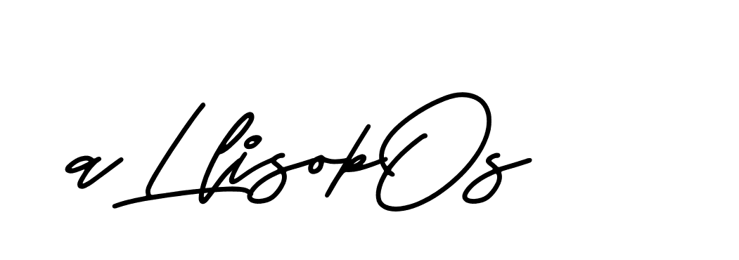 The best way (CarandaPersonalUse-qLOq) to make a short signature is to pick only two or three words in your name. The name Ceard include a total of six letters. For converting this name. Ceard signature style 2 images and pictures png