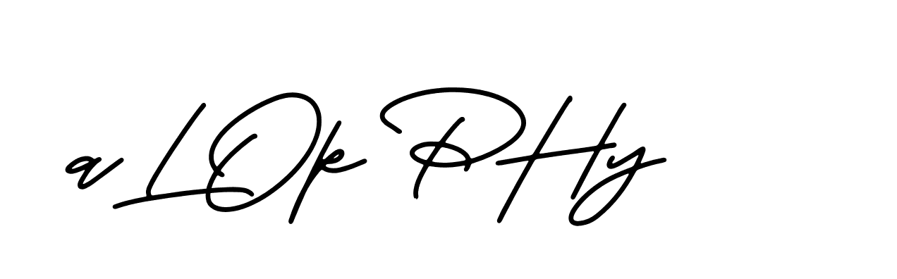 The best way (CarandaPersonalUse-qLOq) to make a short signature is to pick only two or three words in your name. The name Ceard include a total of six letters. For converting this name. Ceard signature style 2 images and pictures png