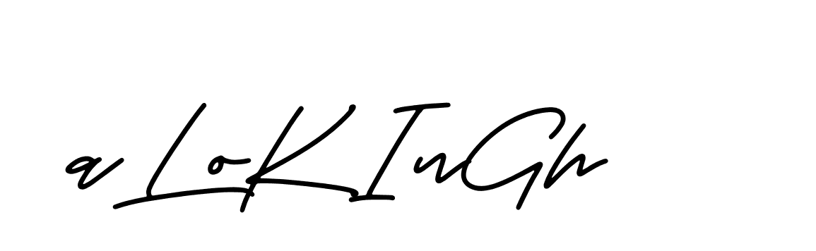 The best way (CarandaPersonalUse-qLOq) to make a short signature is to pick only two or three words in your name. The name Ceard include a total of six letters. For converting this name. Ceard signature style 2 images and pictures png