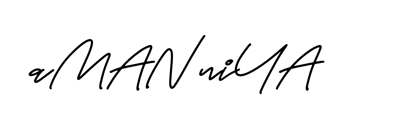 The best way (CarandaPersonalUse-qLOq) to make a short signature is to pick only two or three words in your name. The name Ceard include a total of six letters. For converting this name. Ceard signature style 2 images and pictures png