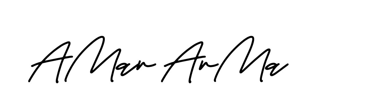 The best way (CarandaPersonalUse-qLOq) to make a short signature is to pick only two or three words in your name. The name Ceard include a total of six letters. For converting this name. Ceard signature style 2 images and pictures png