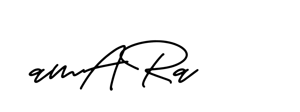 The best way (CarandaPersonalUse-qLOq) to make a short signature is to pick only two or three words in your name. The name Ceard include a total of six letters. For converting this name. Ceard signature style 2 images and pictures png