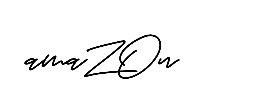 The best way (CarandaPersonalUse-qLOq) to make a short signature is to pick only two or three words in your name. The name Ceard include a total of six letters. For converting this name. Ceard signature style 2 images and pictures png