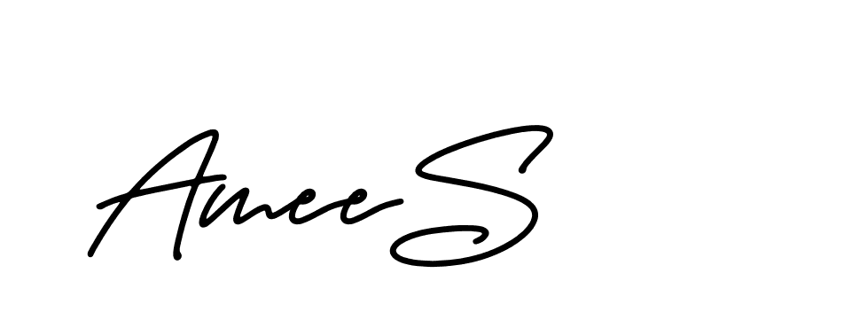 The best way (CarandaPersonalUse-qLOq) to make a short signature is to pick only two or three words in your name. The name Ceard include a total of six letters. For converting this name. Ceard signature style 2 images and pictures png