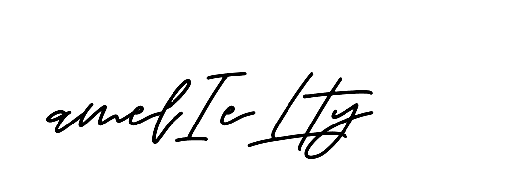 The best way (CarandaPersonalUse-qLOq) to make a short signature is to pick only two or three words in your name. The name Ceard include a total of six letters. For converting this name. Ceard signature style 2 images and pictures png