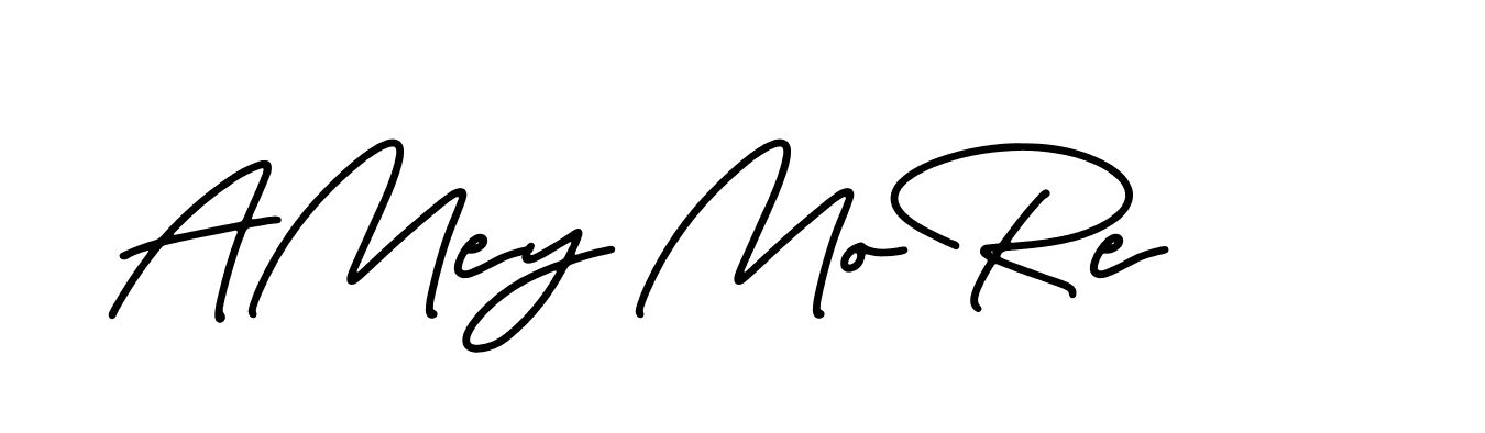 The best way (CarandaPersonalUse-qLOq) to make a short signature is to pick only two or three words in your name. The name Ceard include a total of six letters. For converting this name. Ceard signature style 2 images and pictures png