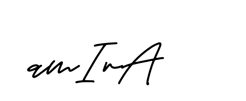 The best way (CarandaPersonalUse-qLOq) to make a short signature is to pick only two or three words in your name. The name Ceard include a total of six letters. For converting this name. Ceard signature style 2 images and pictures png