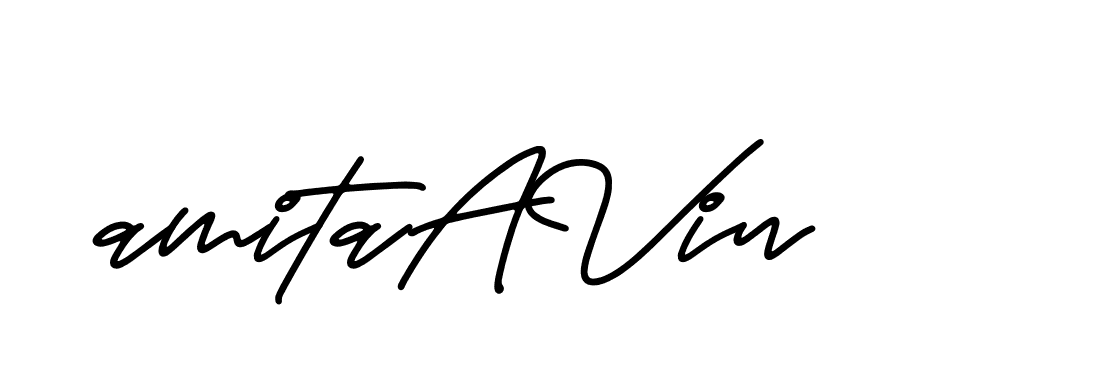 The best way (CarandaPersonalUse-qLOq) to make a short signature is to pick only two or three words in your name. The name Ceard include a total of six letters. For converting this name. Ceard signature style 2 images and pictures png