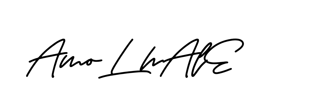 The best way (CarandaPersonalUse-qLOq) to make a short signature is to pick only two or three words in your name. The name Ceard include a total of six letters. For converting this name. Ceard signature style 2 images and pictures png