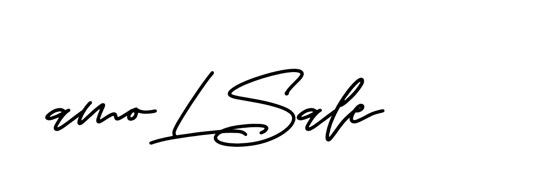 The best way (CarandaPersonalUse-qLOq) to make a short signature is to pick only two or three words in your name. The name Ceard include a total of six letters. For converting this name. Ceard signature style 2 images and pictures png