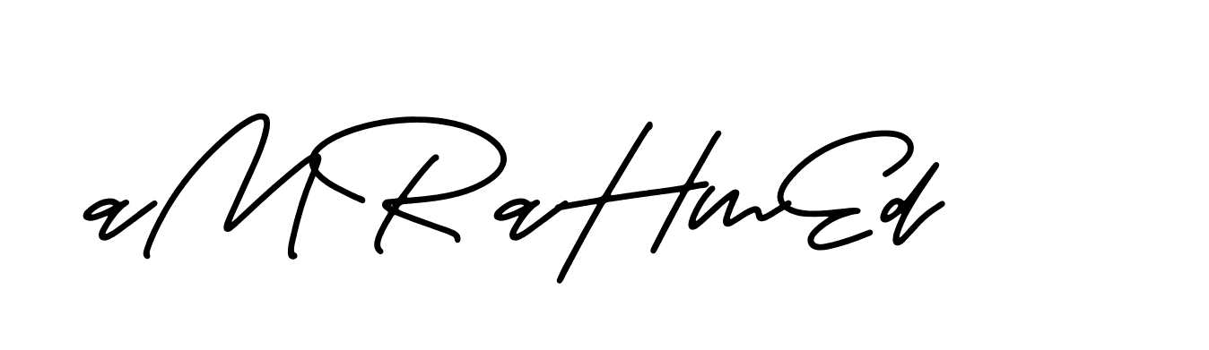 The best way (CarandaPersonalUse-qLOq) to make a short signature is to pick only two or three words in your name. The name Ceard include a total of six letters. For converting this name. Ceard signature style 2 images and pictures png