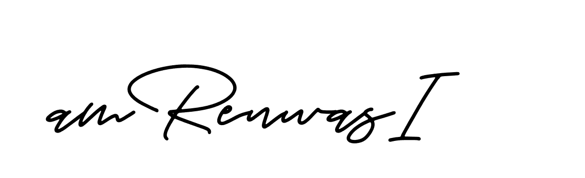 The best way (CarandaPersonalUse-qLOq) to make a short signature is to pick only two or three words in your name. The name Ceard include a total of six letters. For converting this name. Ceard signature style 2 images and pictures png