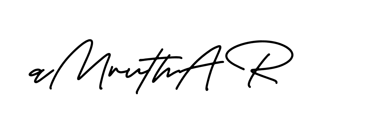 The best way (CarandaPersonalUse-qLOq) to make a short signature is to pick only two or three words in your name. The name Ceard include a total of six letters. For converting this name. Ceard signature style 2 images and pictures png