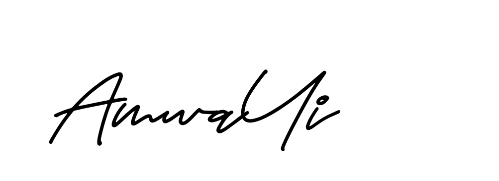 The best way (CarandaPersonalUse-qLOq) to make a short signature is to pick only two or three words in your name. The name Ceard include a total of six letters. For converting this name. Ceard signature style 2 images and pictures png